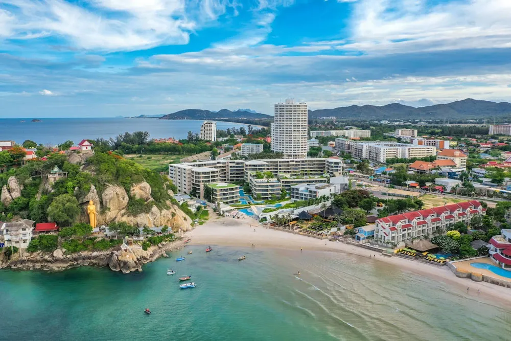hua-hin-beach-days-and-amusement-parks hua-hin-beach-days-and-amusement-parks