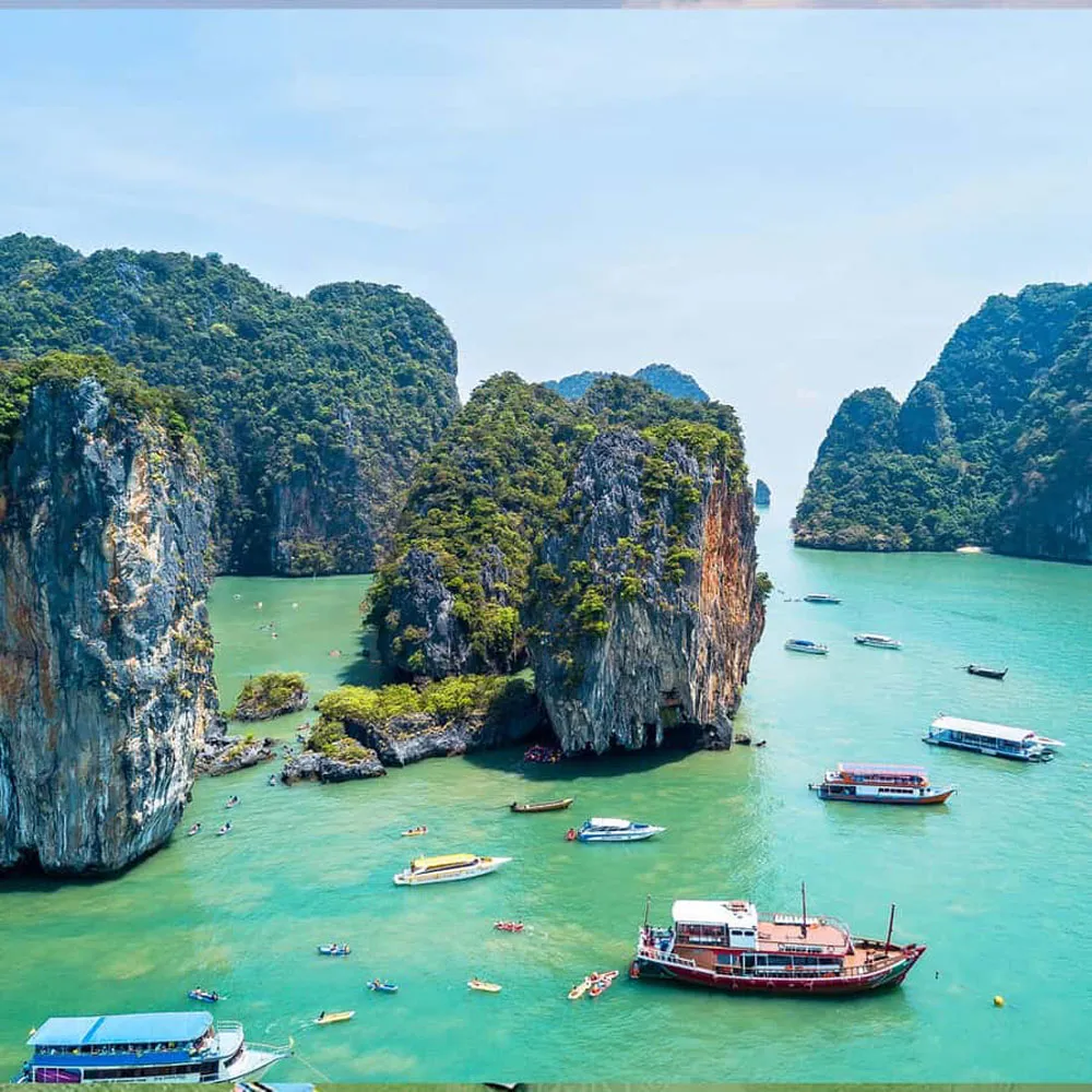 immerse-yourself-in-breathtaking-landscapes