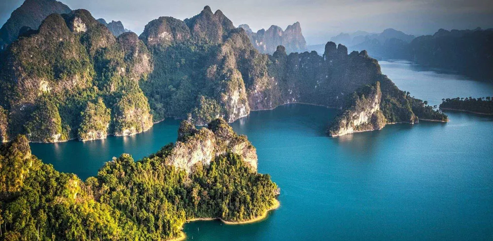 khao-sok-national-park-thailand-s-amazon khao-sok-national-park-thailand-s-amazon