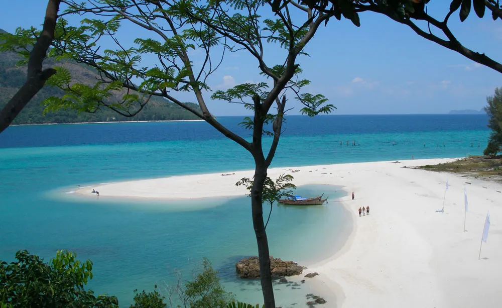 koh-lipe-tiny-island-huge-charm koh-lipe-tiny-island-huge-charm