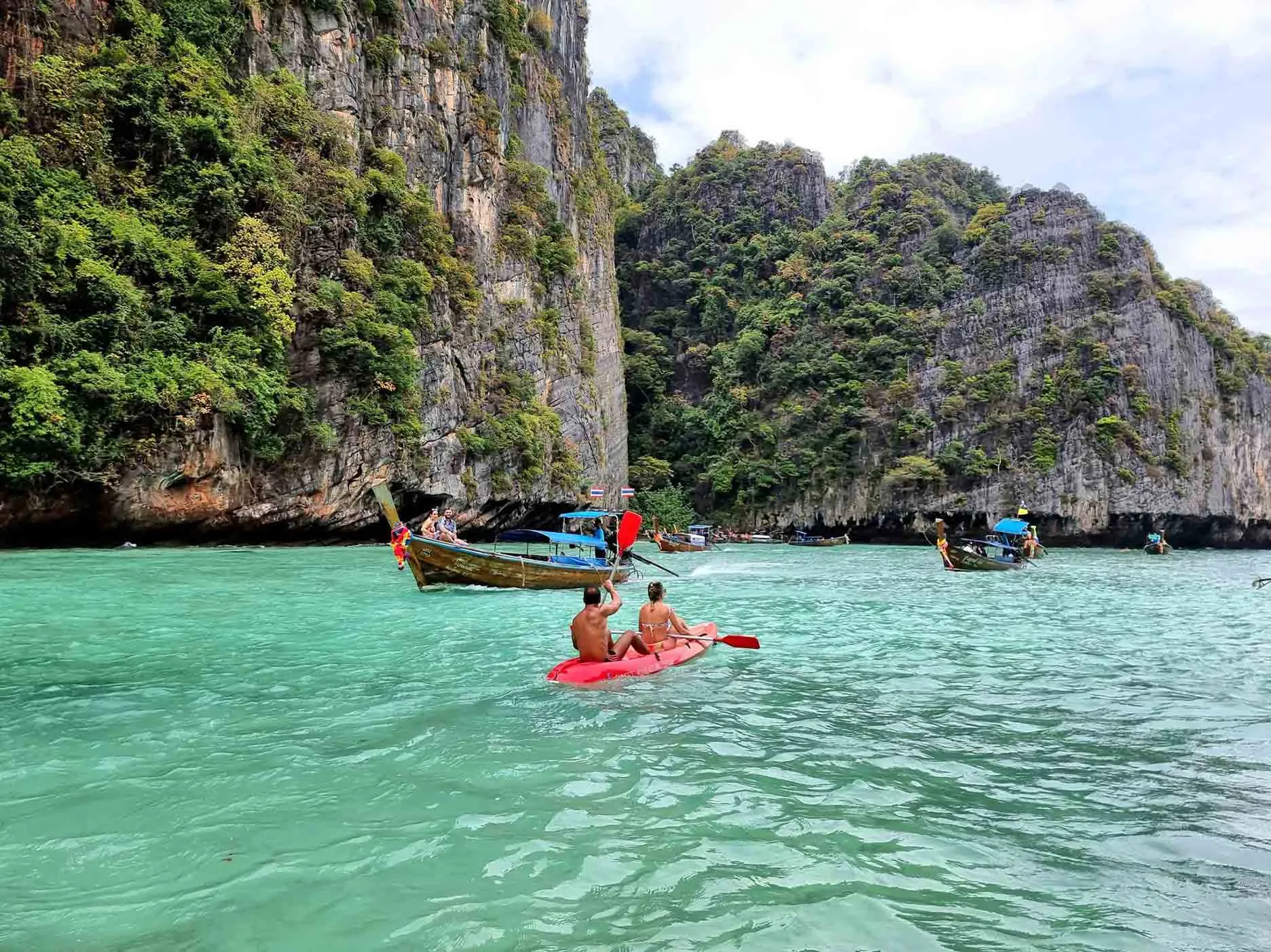 koh-phi-phi-kayaking