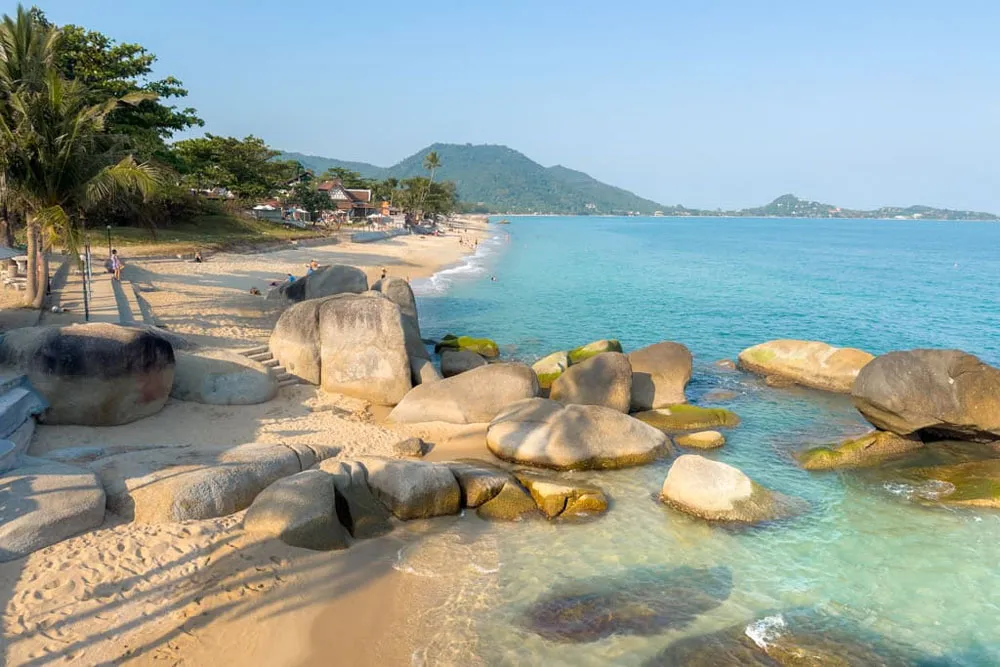 koh-samui-luxury-with-a-kid-friendly-twist koh-samui-luxury-with-a-kid-friendly-twist