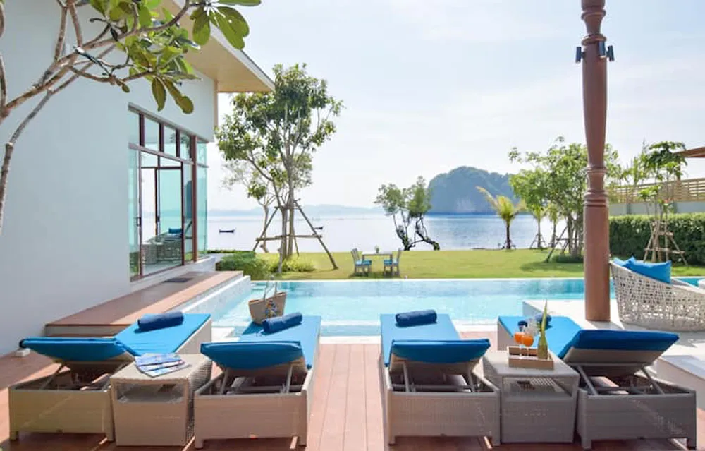 krabi-clifftop-villas-and-secluded-sands krabi-clifftop-villas-and-secluded-sands
