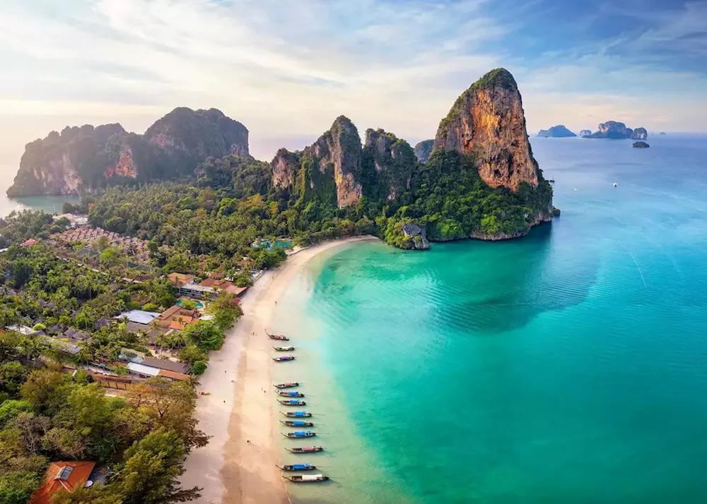 krabi-postcard-views-with-hidden-corners krabi-postcard-views-with-hidden-corners