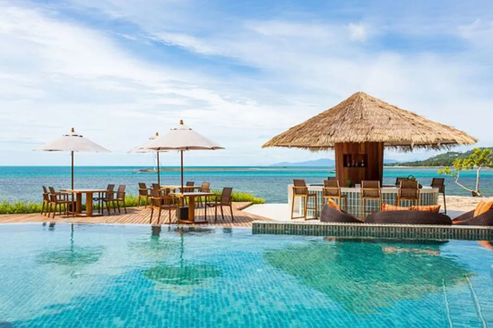 luxury-accommodation-options-and-pricing luxury-accommodation-options-and-pricing