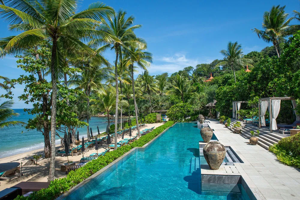 luxury-resorts-example-in-thailand