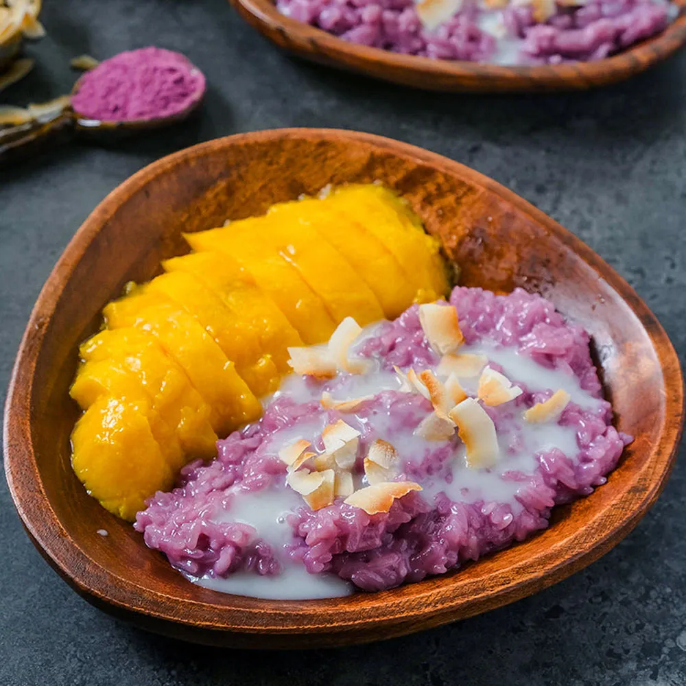 mango-sticky-rice-thailand-signature-dessert