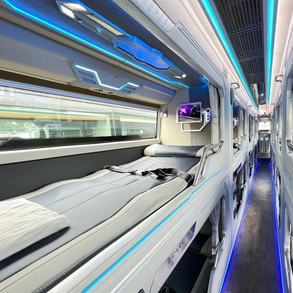 overnight-sleeper-train overnight-sleeper-train