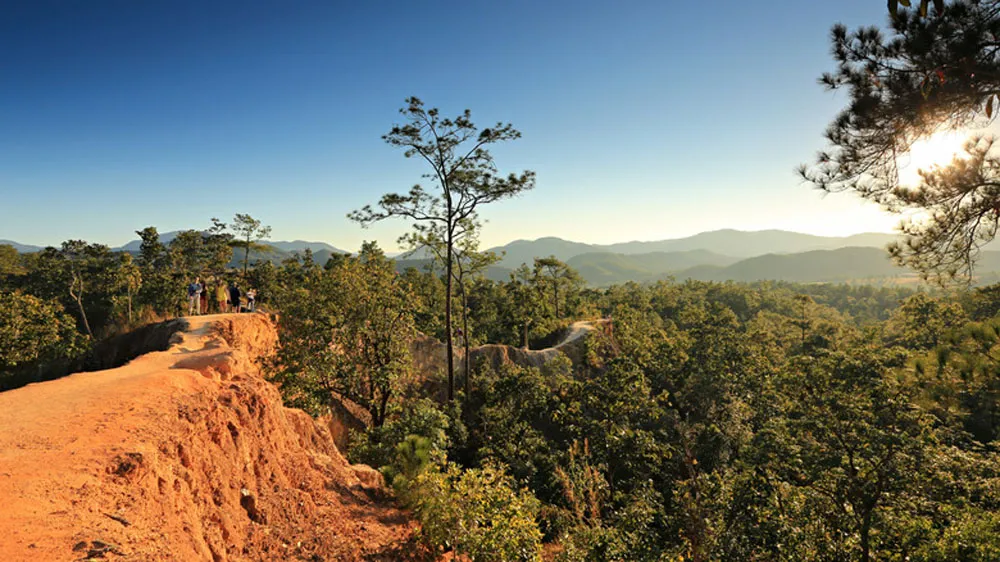 pai-chill-mountain-vibes pai-chill-mountain-vibes