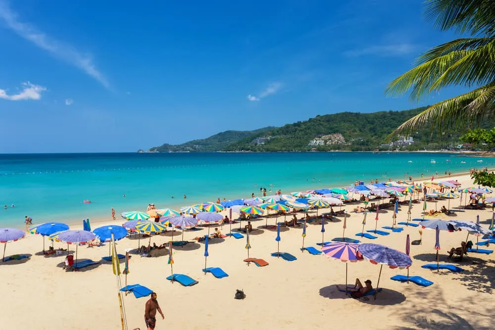 patong-beach-phuket-thailand