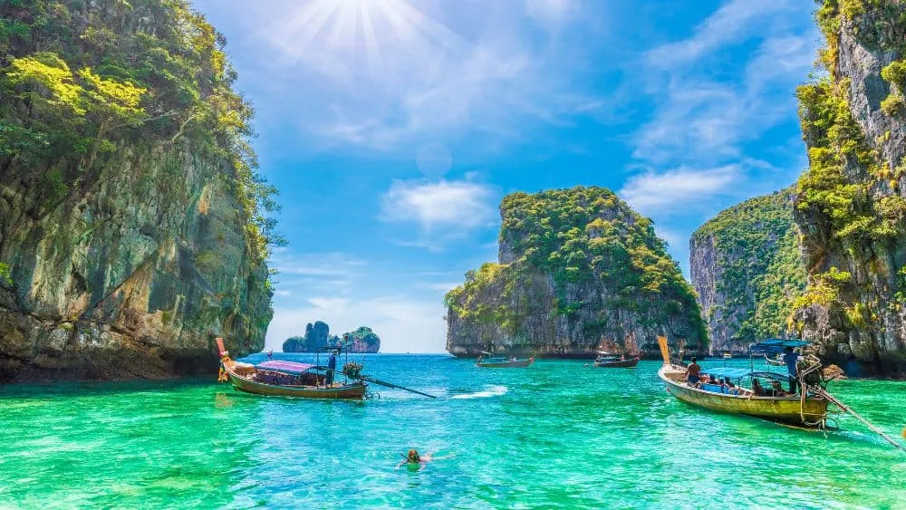 phuket-island-things-to-do