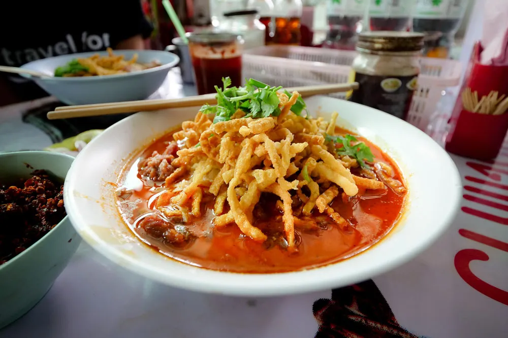 savor-regional-cuisines