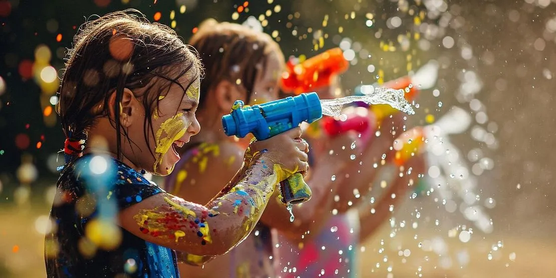 songkran-thailand-family-trip