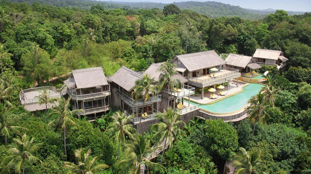 stay-at-Thailand’s-best-5-star-resorts