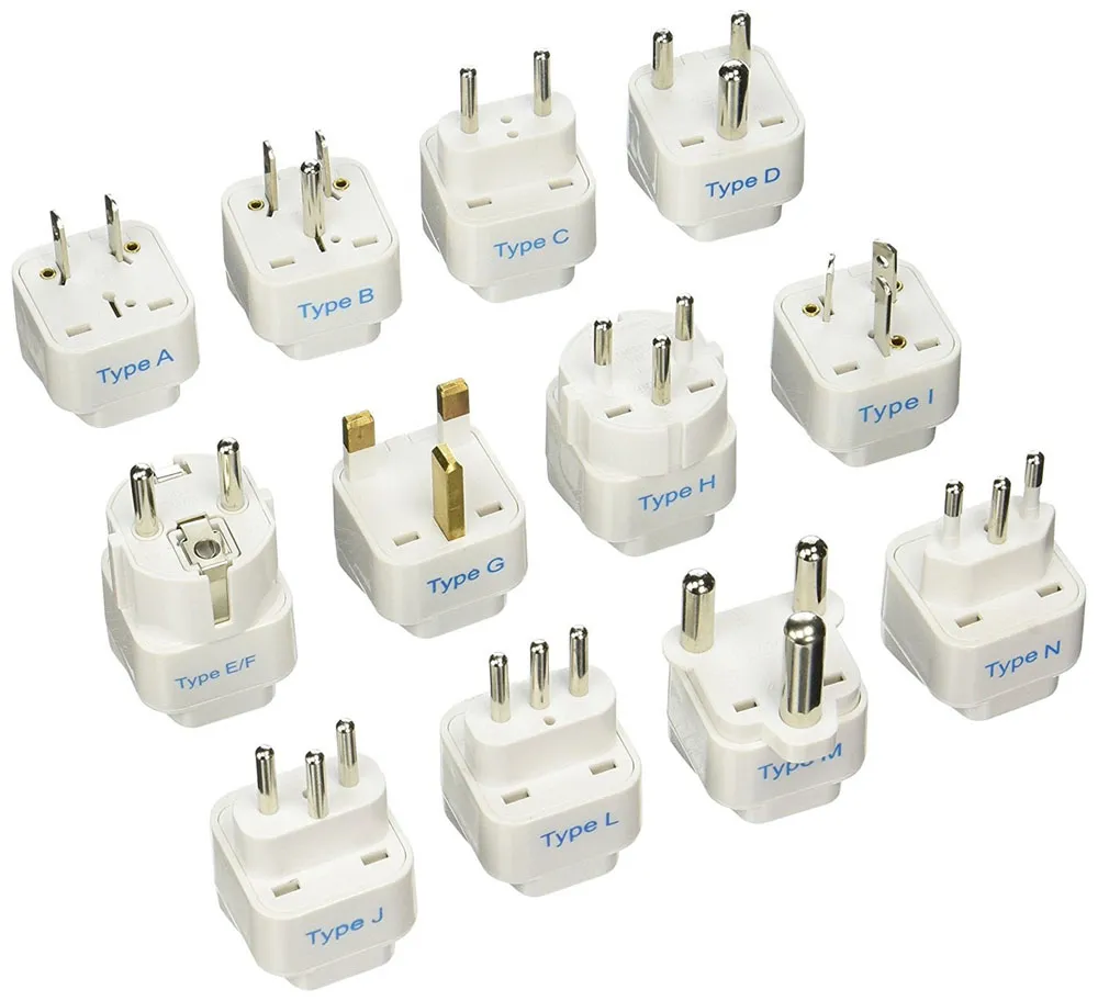 stay-charged-and-connected-electronics-to-bring stay-charged-and-connected-electronics-to-bring