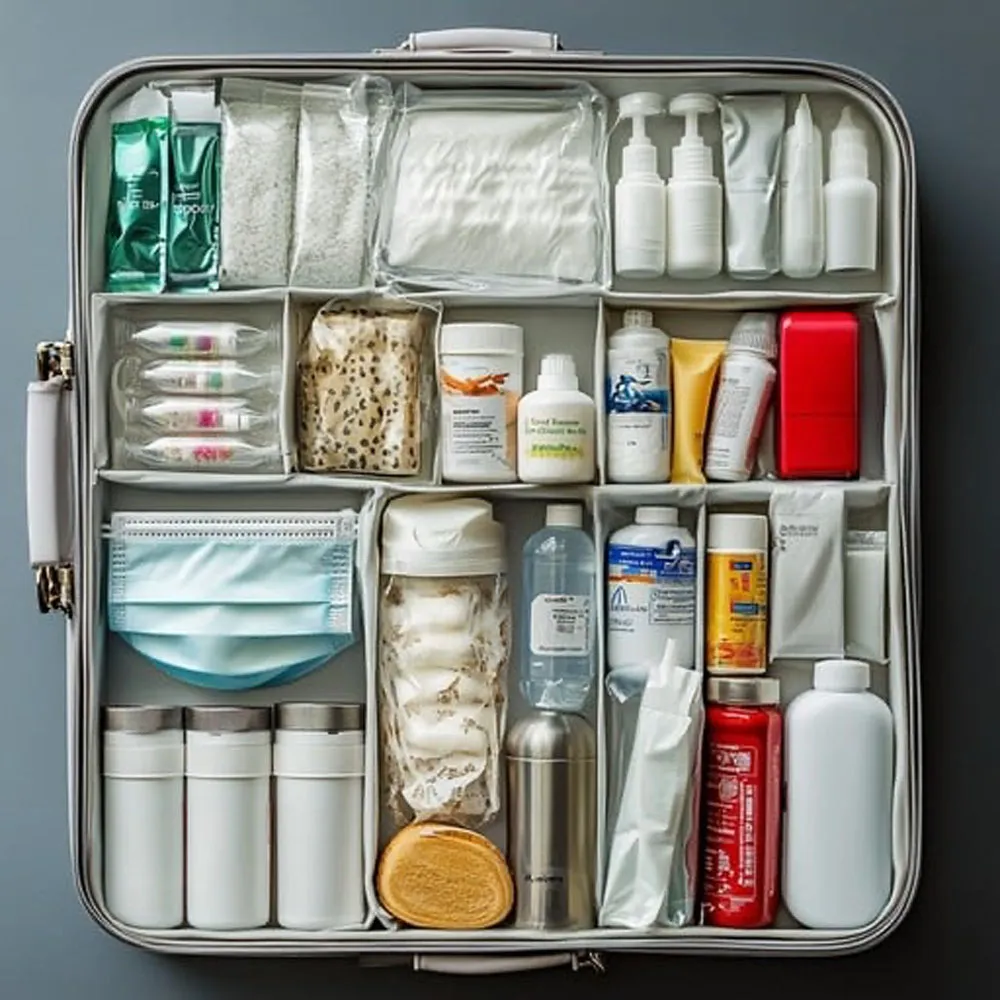stay-healthy-pack-a-personal-health-and-hygiene-kit stay-healthy-pack-a-personal-health-and-hygiene-kit