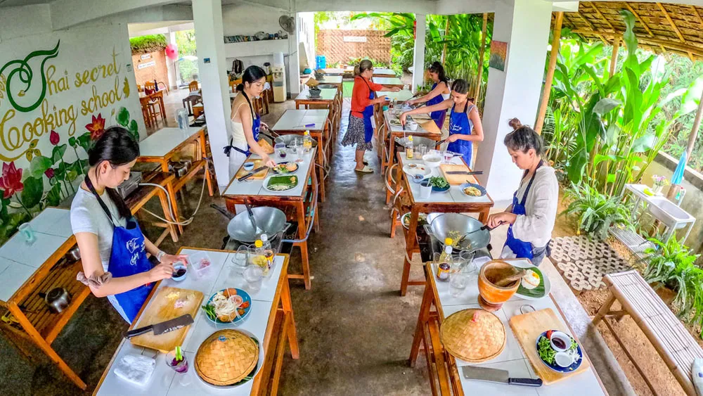 take-thai-cooking-class