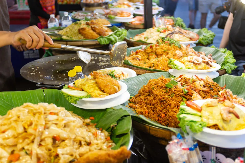 taste-authentic-street-food