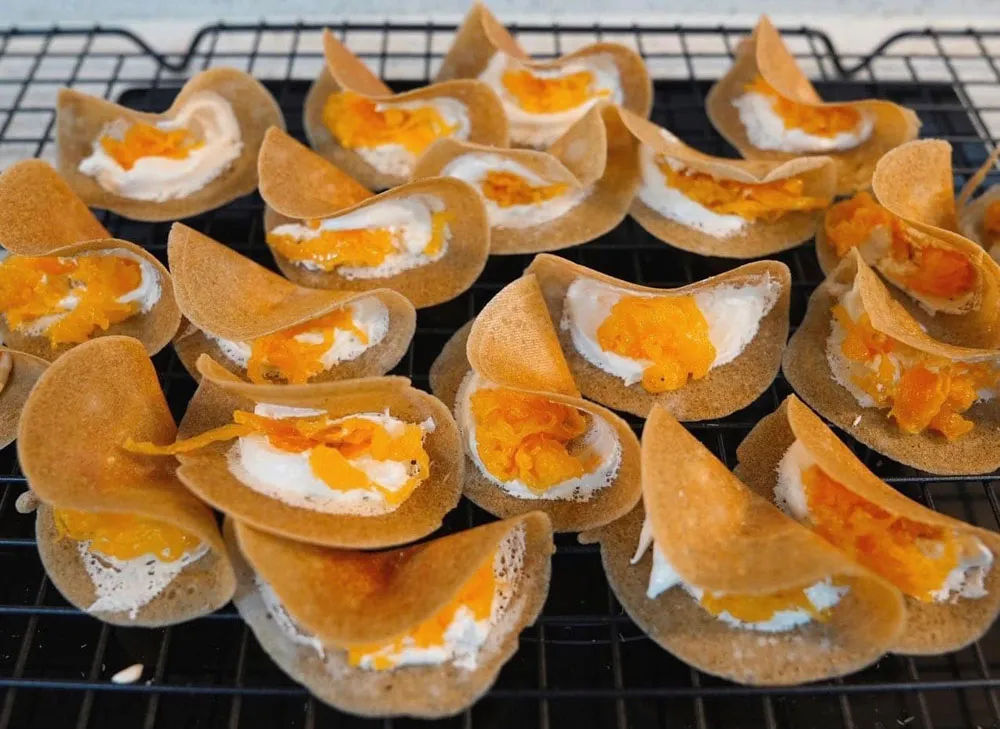 thai-crepes-sweet-or-savory-always-fun