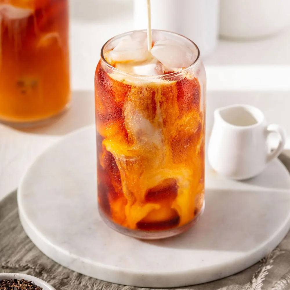 thai-iced-tea-sweet-milky-and-delicious