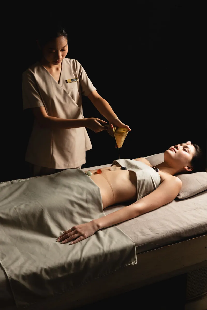 thai-spa-experience