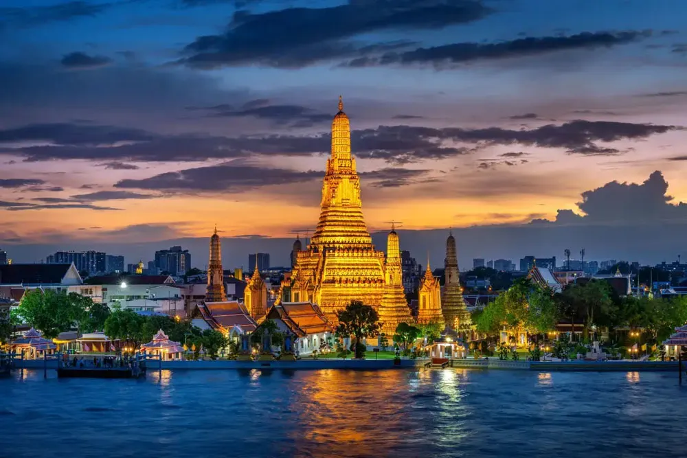 thailand-explain-seasons