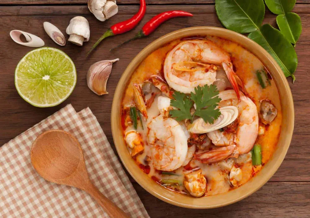  tom-yum-goong–spicy-sour-and-unforgettable
