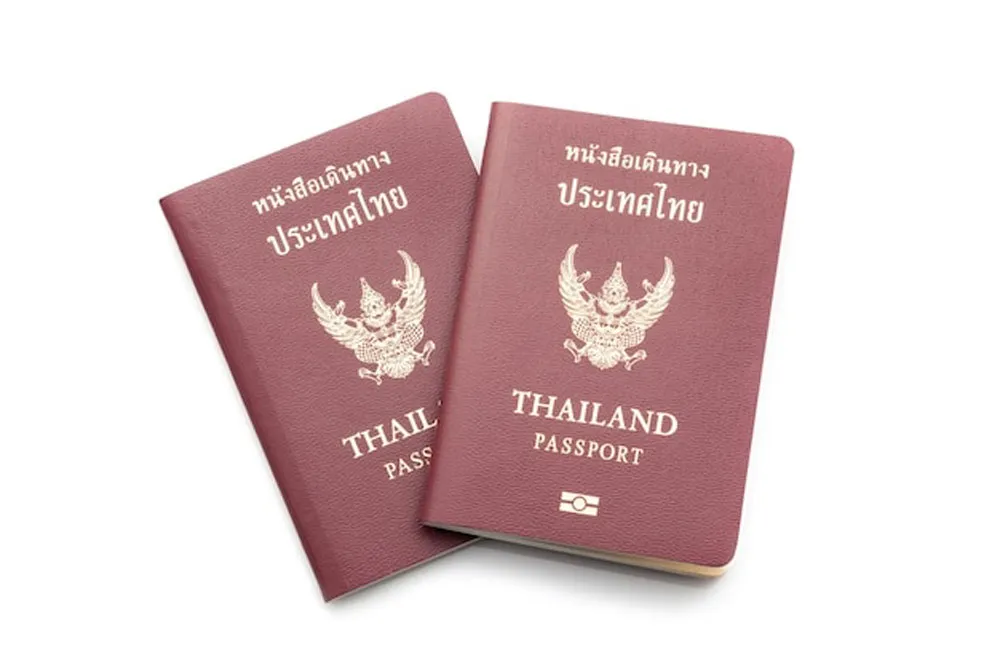 travel-document-and-money-essential-first travel-document-and-money-essential-first