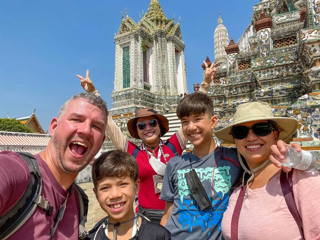 travel-thailand-with-kids