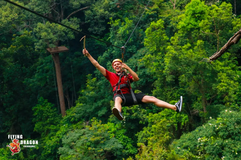 try-outdoor-adventure-together