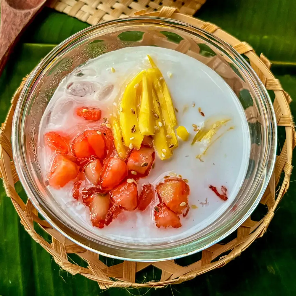 tub-tim-grob-red-rubbies-in-coconut-ice