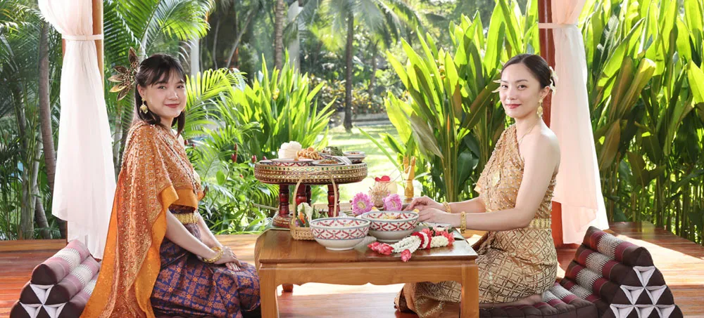 warm-thai-hospitality