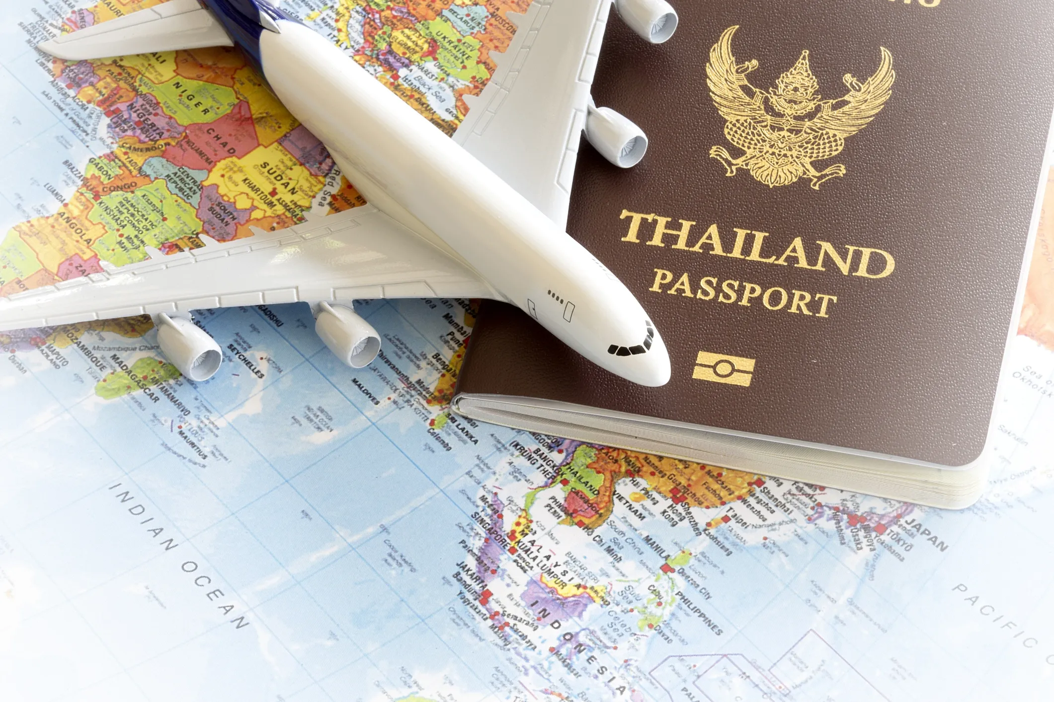 thailand-visa-1