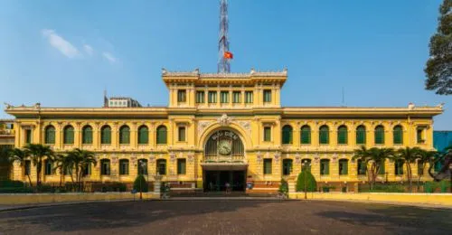 10 Unmissable Experiences In Ho Chi Minh City