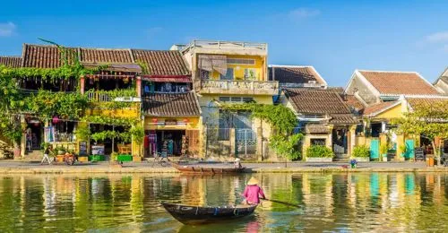 Top 15 Things Must Do in Vietnam