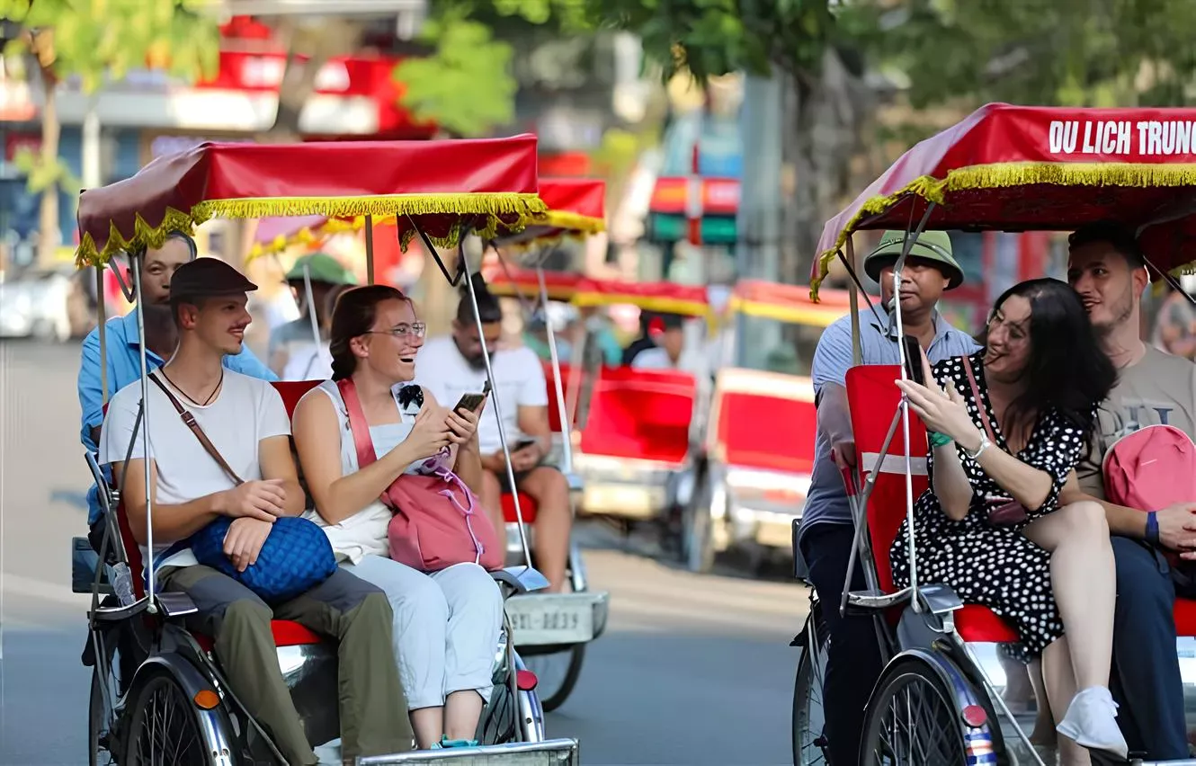 Top 20 Vietnam Travel Tips: Essential Advice for a Smooth and Memorable Journey