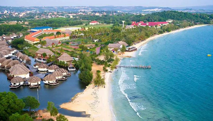 Sokha-Beach-Overview