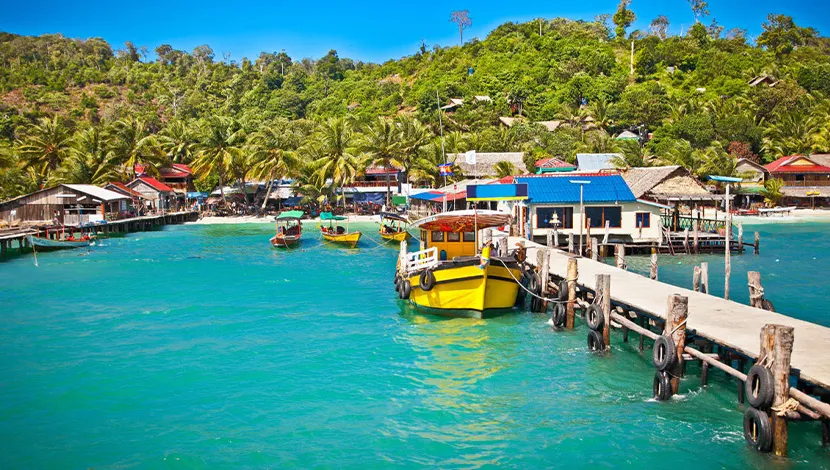 koh-rong-boat