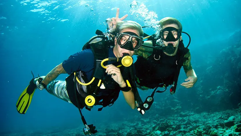 koh-rong-diving