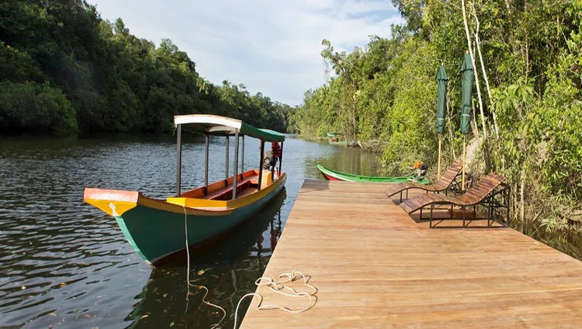 Preak-Tachan-River-boat