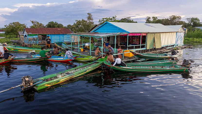 Tonle-Sap-Lake-2