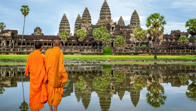 angkor-wat-buddism