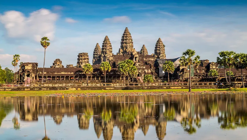 angkor-wat-temple-1