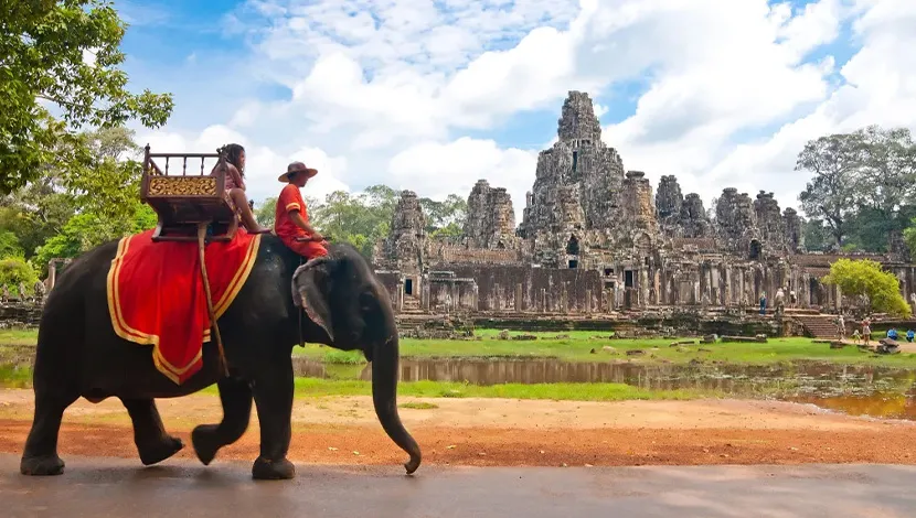 arrive-in-siem-reap