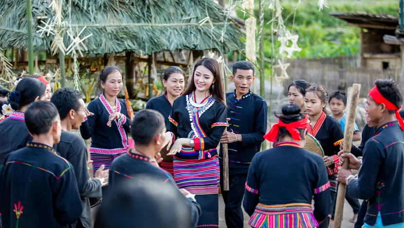 authentic-culture-oudomxay-2