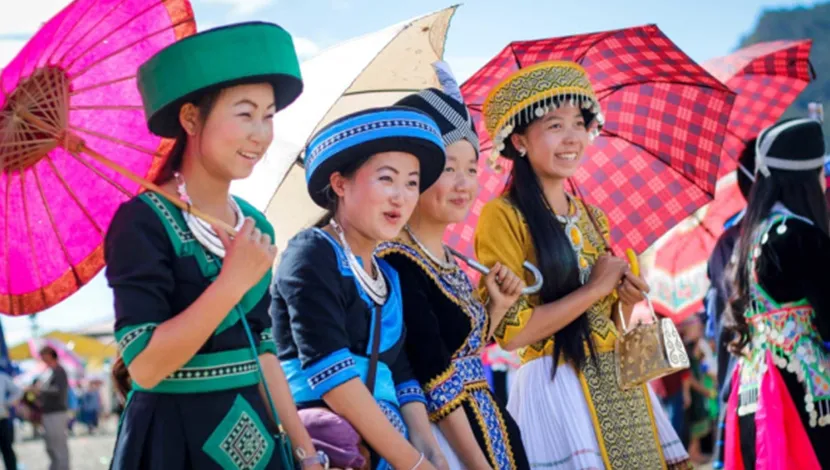 authentic-culture-oudomxay