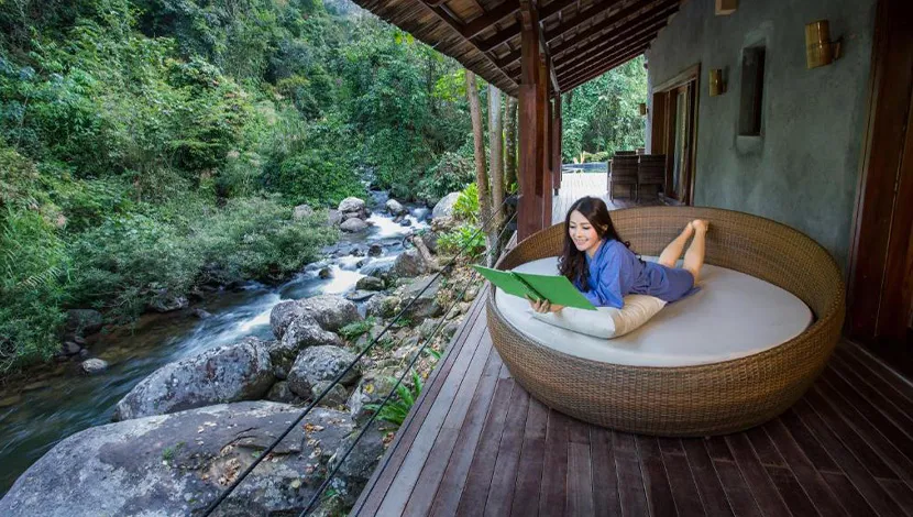 resort-Namkat-Yolapa