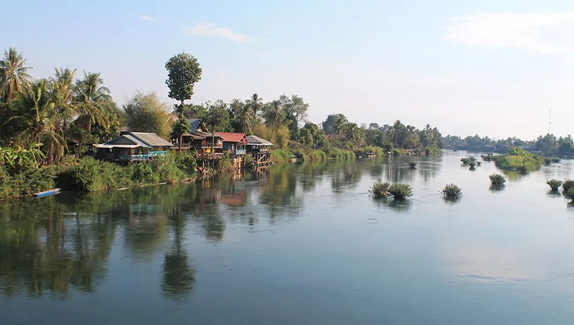 Don-Khong-Island-4000-islands-laos