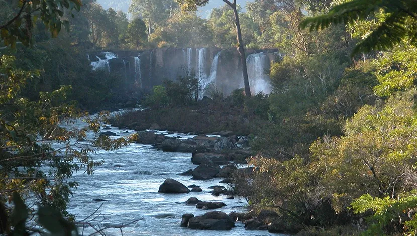 Tad-Lo-Falls-Laos