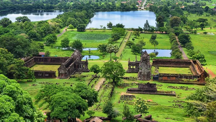 vat-phou-PAKSE